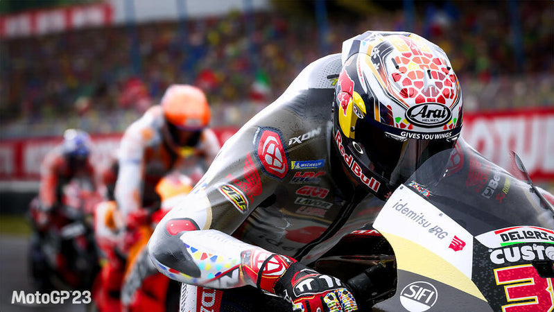 MOTOGP-23-DAY-ONE-EDITION-PS5-UK