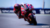 MOTOGP-23-DAY-ONE-EDITION-PS5-UK