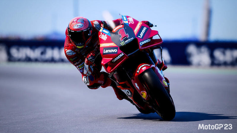 MOTOGP-23-DAY-ONE-EDITION-PS5-UK