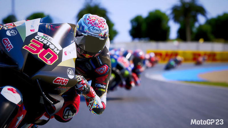 MOTOGP-23-DAY-ONE-EDITION-PS5-UK