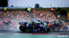 MOTOGP-23-DAY-ONE-EDITION-PS5-UK