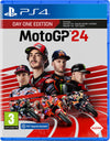 MOTOGP-24-DAY-ONE-EDITION-PS4/PS5-UK