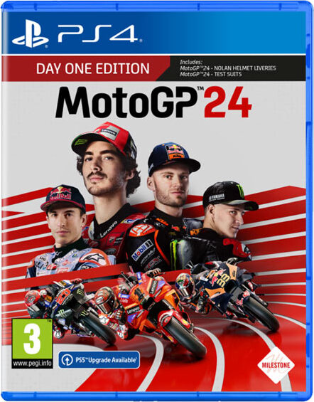 MOTOGP-24-DAY-ONE-EDITION-PS4/PS5-UK