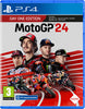 MOTOGP-24-DAY-ONE-EDITION-PS4/PS5-UK