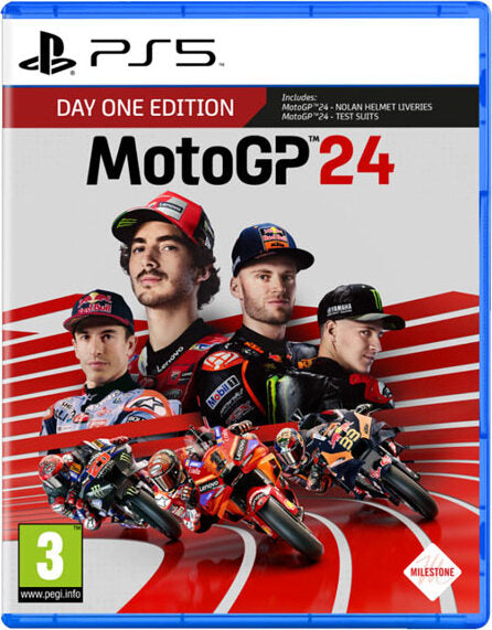 MOTOGP-24-DAY-ONE-EDITION-PS5-UK-USATO