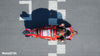 MOTOGP-24-DAY-ONE-EDITION-PS5-UK-USATO