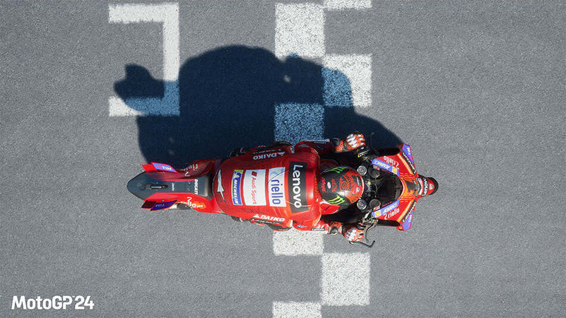 MOTOGP-24-DAY-ONE-EDITION-PS5-UK-USATO