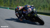 MOTOGP-24-DAY-ONE-EDITION-PS5-UK-USATO