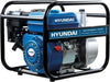 Motopompa autoadescante a doppia girante 'WP50H-2' con motore 4T corpo pompa in alluminio Giardino e giardinaggio/Decorazioni per il giardino/Stagni e giardini acquatici/Pompe/Pompe ad alta pressione La Zappa - Altamura, Commerciovirtuoso.it