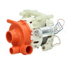 Motopompa Lavastoviglie Smeg 795210632