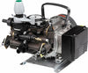 Motopompa mc20/20 motore elettrico