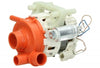 Motopompa Smeg Lavastoviglie 795210632