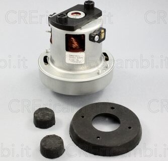 Motore---Compact-Power-Cyclonic