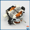 Motore-001-008-220V-per-Parlux-2800,-3000,-3200,-Superturbo-2600