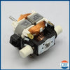 Motore-004-220V-per-Parlux-3500-Supercompact,-Ceramic-and-Ionic