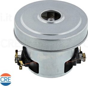 Motore-1000W-per-Cyclonic-2775,-Eco-Power-2797