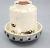 Motore-1100W---Lecoaspira