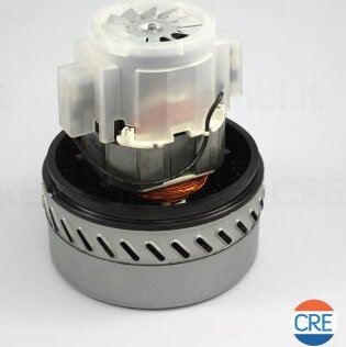 Motore-1100W-per-Bidone-Aspirapolvere