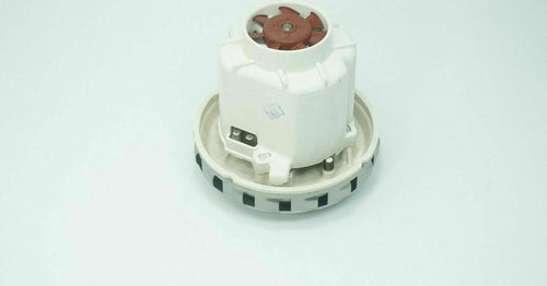 MOTORE 1100W per VAPORETTO LECOASPIRA POLTI - M0006215 Casa e cucina/Aspirapolvere e pulizia di pavimenti e finestre/Accessori per aspirapolvere a vapore/Pezzi di ricambio Rossi Ricambi - Venetico Marina, Commerciovirtuoso.it