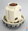 Motore-1350W---Unico-/-Lecoaspira