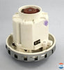 Motore-1350W---Unico-/-Lecoaspira
