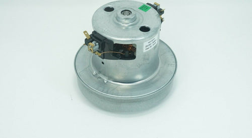 MOTORE 1400W per POLTI FORZASPIRA C110 - M0006274 Casa e cucina/Aspirapolvere e pulizia di pavimenti e finestre/Accessori per aspirapolvere/Batterie e parti sostitutive Rossi Ricambi - Venetico Marina, Commerciovirtuoso.it