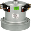 Motore-1500W/1800W-per-Aspirapolvere-AS210,-ZS202,-ZS204,-ZS210,-ZS220