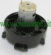 Motore-18V-per-Air-Force-RH8543,-RH8550,-RH8560