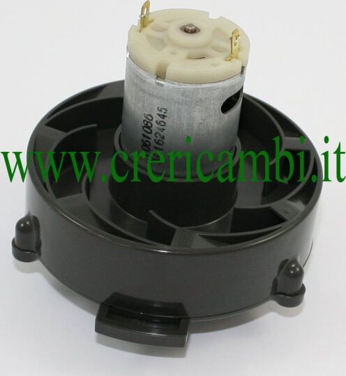 Motore-18V-per-Air-Force-RH8543,-RH8550,-RH8560