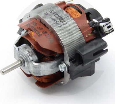 Motore-220V-per-Phon-8th-Sense,-Milano,-Idea-Ionic-3800,-3900,-Dress-Code,-Healthy-3900