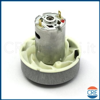 Motore-22,2V-120W-per-Lithium-2723,-2724,-2756,-2758