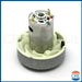 Motore-22,2V-120W-per-Lithium-2723,-2724,-2756,-2758