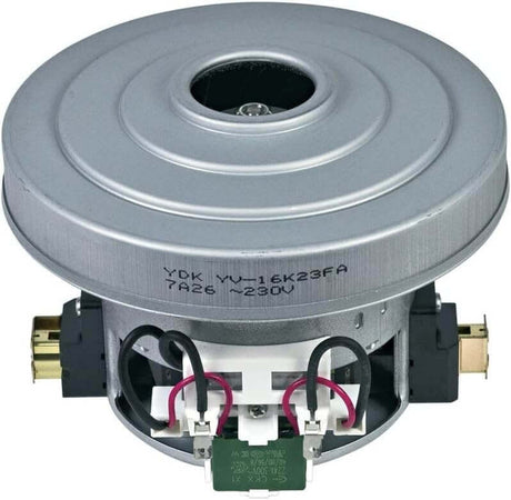 Motore 230V Originale aspirapolvere Dyson 918953-05
