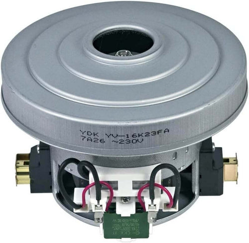 Motore 230V Originale aspirapolvere Dyson 918953-05