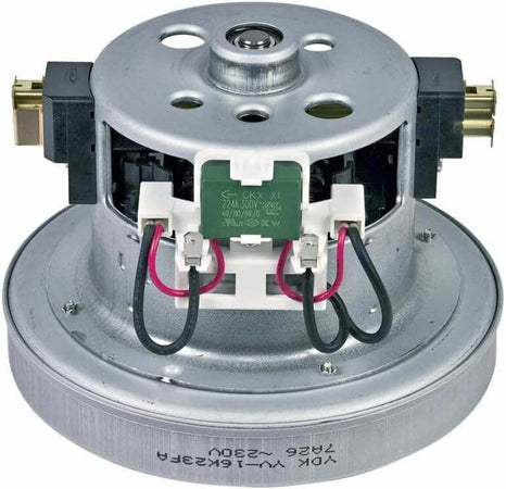 Motore 230V Originale aspirapolvere Dyson 918953-05