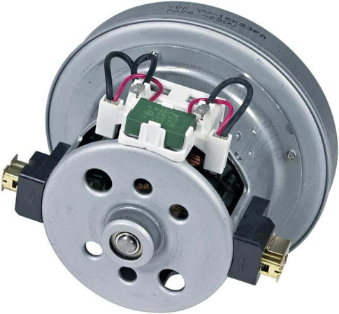 Motore 230V Originale aspirapolvere Dyson 918953-05