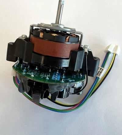 Motore-230V-per-Phon-Ethos-Parlux