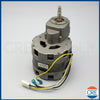 Motore-240W-per-Succovivo-SJ1000,-SJ1400