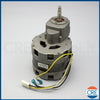 Motore-240W-per-Succovivo-SJ1000,-SJ1400