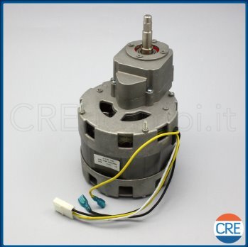 Motore-240W-per-Succovivo-SJ1000,-SJ1400