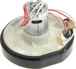 Motore-24VCC-KWONNIE-Scopa-Colombina-Cordless-XLR24-XLR25-XLR24LI-XLR25LM