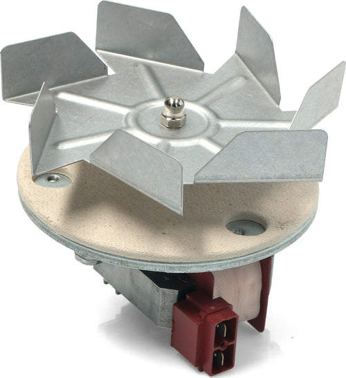 MOTORE 30 WATT VENTOLA FORNO ALBERINO 28MM UNIVERSALE Casa e cucina/Grandi elettrodomestici/Accessori e parti di ricambio/Ricambi e accessori per forni/Altri ricambi per forni Rossi Ricambi - Venetico Marina, Commerciovirtuoso.it