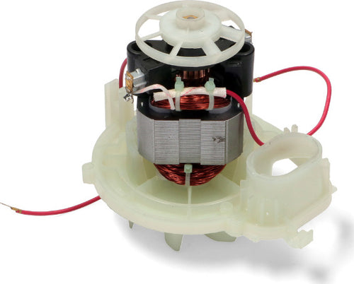 Motore-450-watt-–-220/240-volt-VorwerkFolletto-vk120-vk121-vk122-compatibile