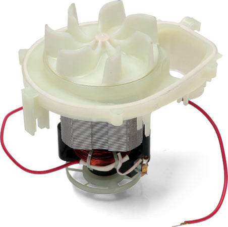 Motore-450-watt-–-220/240-volt-VorwerkFolletto-vk120-vk121-vk122-compatibile