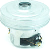 MOTORE 800 WATT per POLTI FORZASPIRA C110 PLUS - C115 PLUS - M0006690 RICAMBIO ORIGINALE Casa e cucina/Aspirapolvere e pulizia di pavimenti e finestre/Accessori per aspirapolvere/Batterie e parti sostitutive Rossi Ricambi - Venetico Marina, Commerciovirtuoso.it