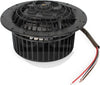 Motore-a-3-Velocita-per-Cappa-Aspirante,-135W,-220V