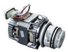 Motore AEG Lavastoviglie Lavastoviglie 50273511001