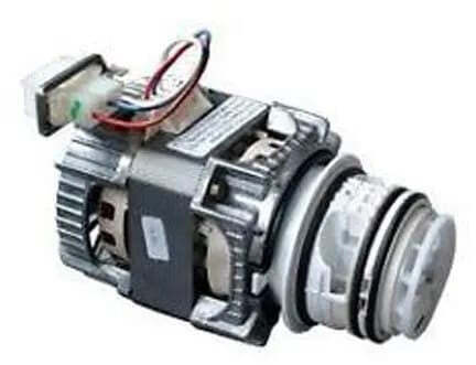 Motore AEG Lavastoviglie Lavastoviglie 50273511001