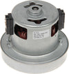 MOTORE ASPIRAPOLVERE ARIETE RED FORCE 2454 700WATT AT5185731800 ORIGINALE Casa e cucina/Aspirapolvere e pulizia di pavimenti e finestre/Accessori per aspirapolvere/Batterie e parti sostitutive Rossi Ricambi - Venetico Marina, Commerciovirtuoso.it