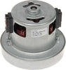 MOTORE ASPIRAPOLVERE ARIETE RED FORCE 2454 700WATT AT5185731800 ORIGINALE Casa e cucina/Aspirapolvere e pulizia di pavimenti e finestre/Accessori per aspirapolvere/Batterie e parti sostitutive Rossi Ricambi - Venetico Marina, Commerciovirtuoso.it